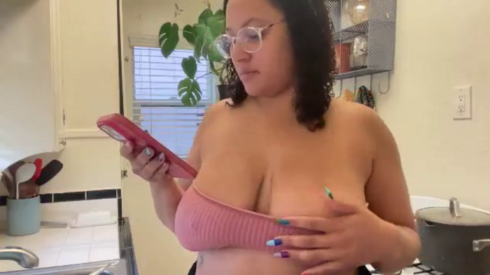 dreamyriri