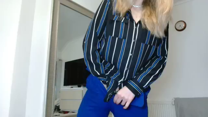 hotjessyca91