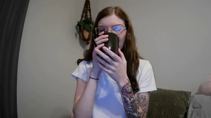 jane_66