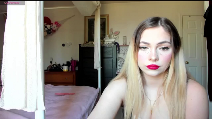 lolypopbubble