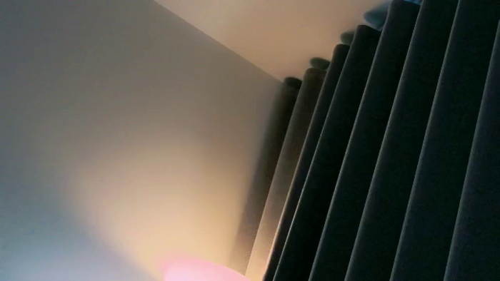 mia4sin