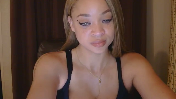 msfrenchy