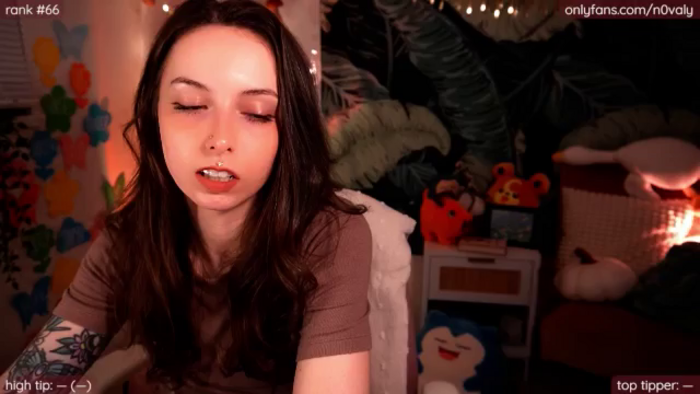 n0valy