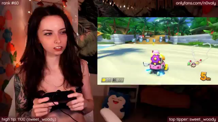 n0valy
