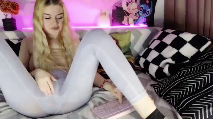 nicollelove9