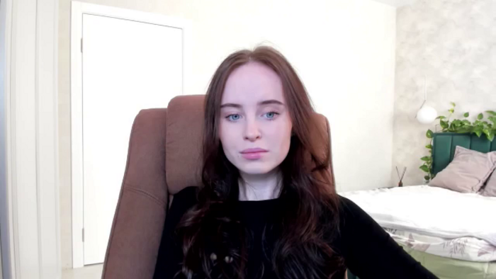 userSasha