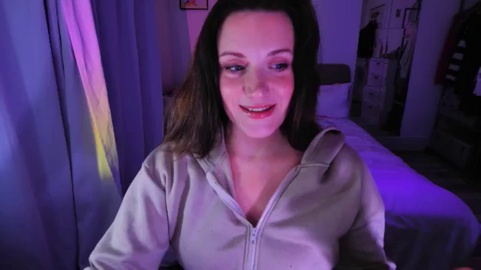 xDaisyx