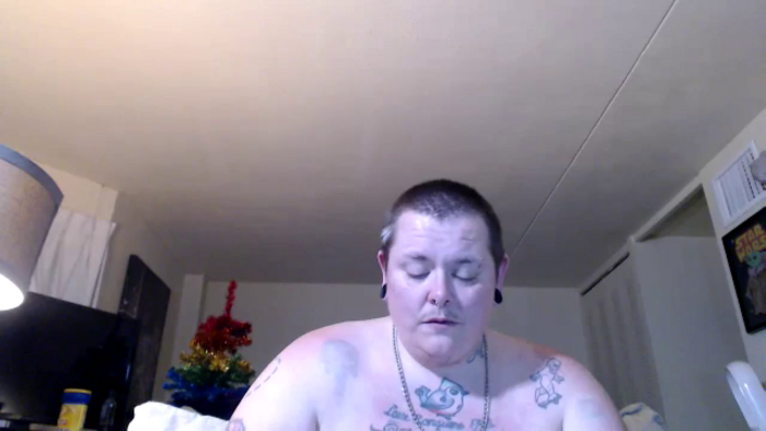 AJthePunk420