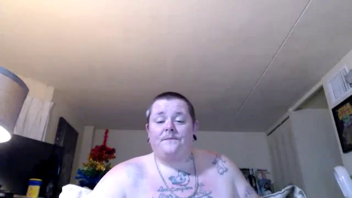 AJthePunk420