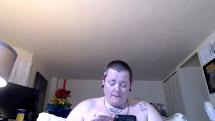 AJthePunk420
