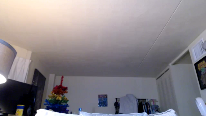 AJthePunk420