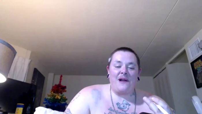 AJthePunk420
