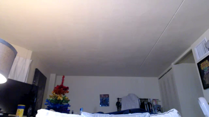 AJthePunk420