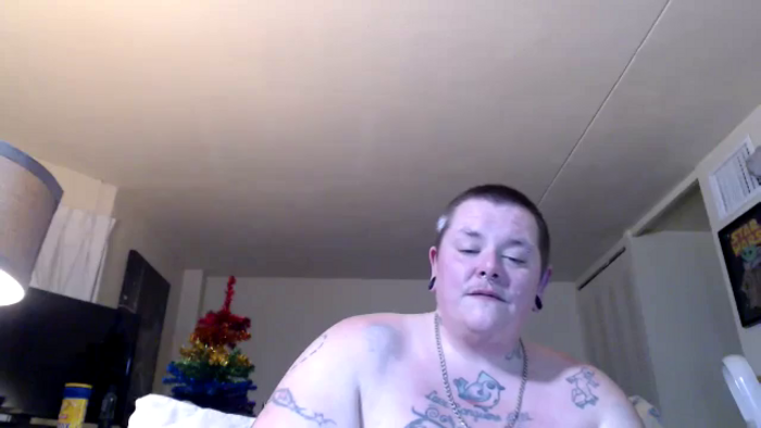 AJthePunk420