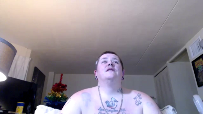 AJthePunk420