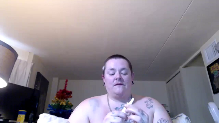 AJthePunk420