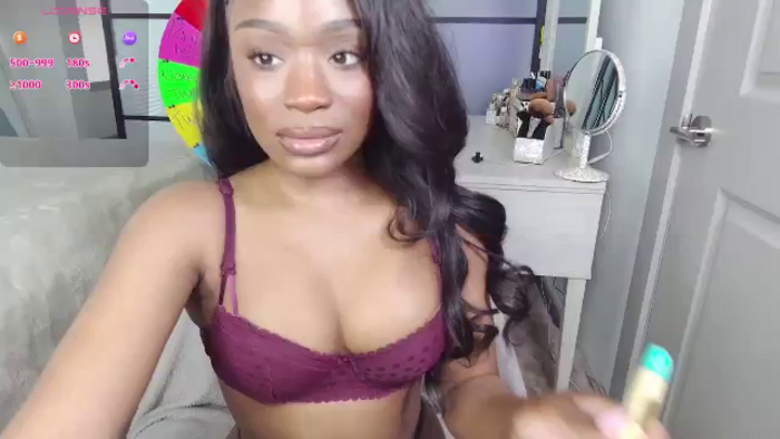 AaliyahT