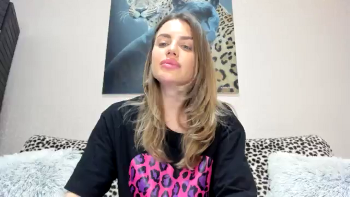 Adri_sweetie