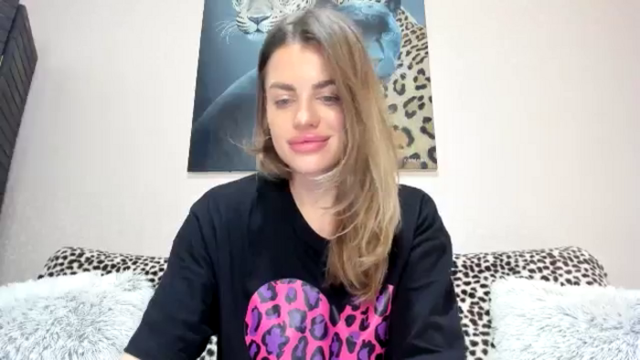 Adri_sweetie