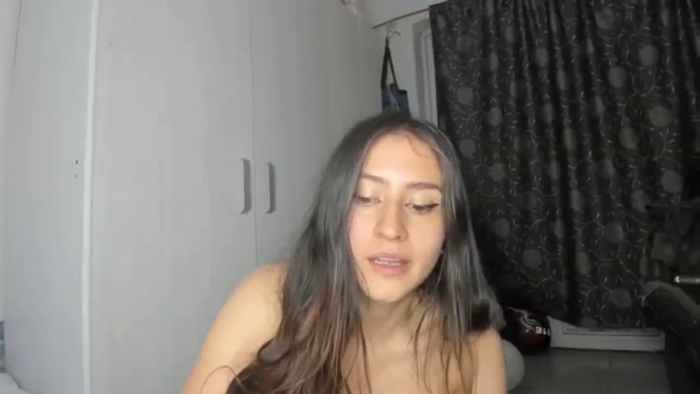 Akemi_lux