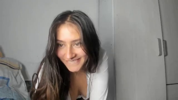 Akemi_lux