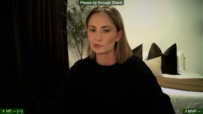 AlanaWylde