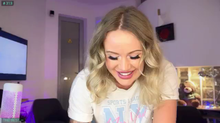 AlexiAngel