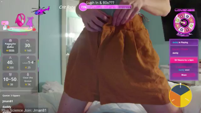AliceFunker