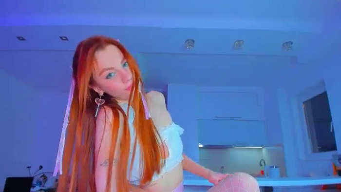 Alyssa_Smit