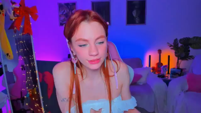 Alyssa_Smit