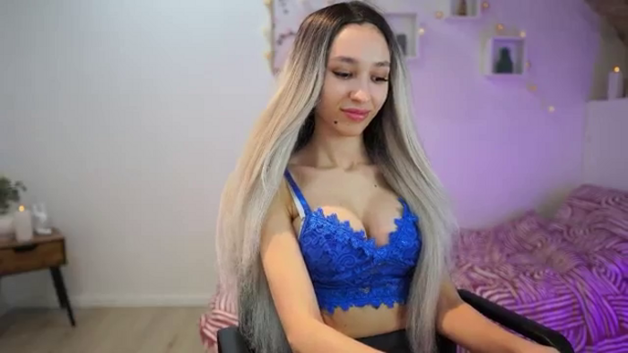 Amai__Liu
