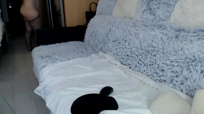 Andra_