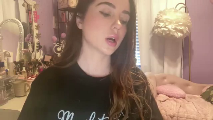 Angel_baby124