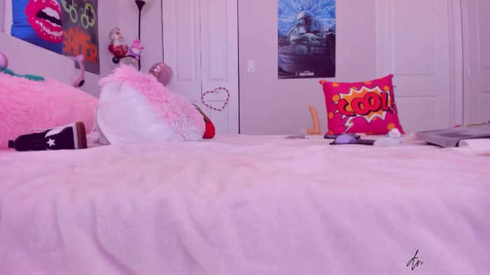 AngieDaniels
