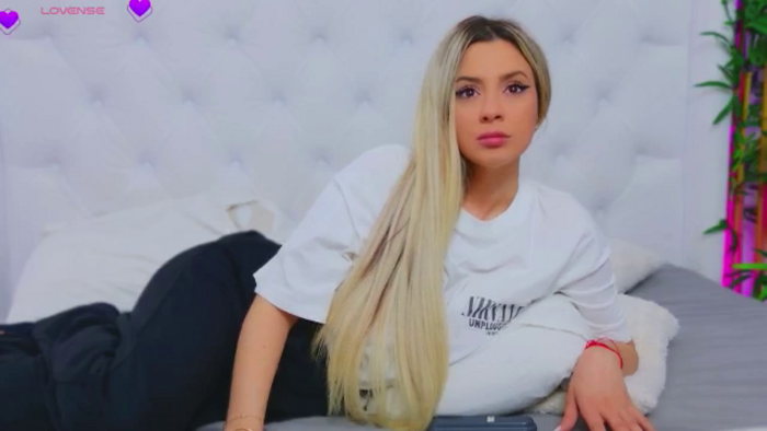 AriannaSins