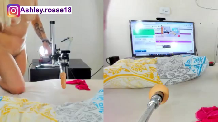 Ashley_Rosse_