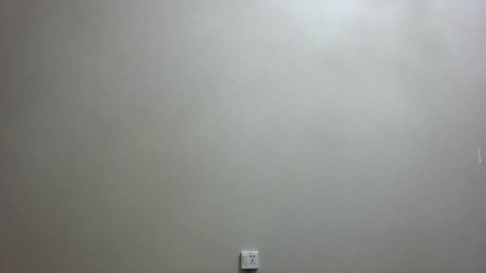 AsianDoll2000