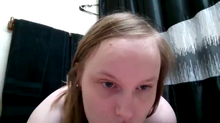 BambiiHexxa34