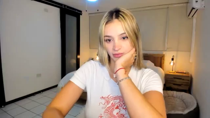 BeatrixNova