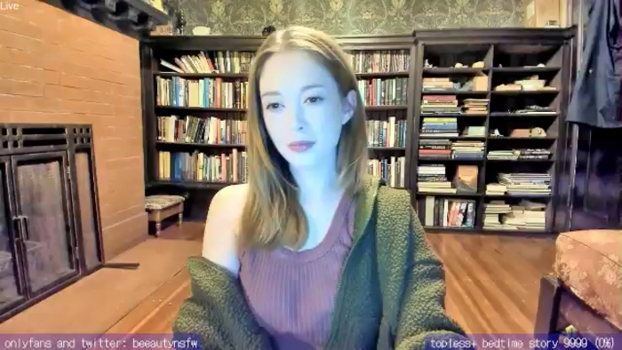 BeeautyNSFW