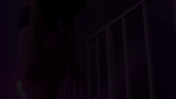 BeeautyNSFW