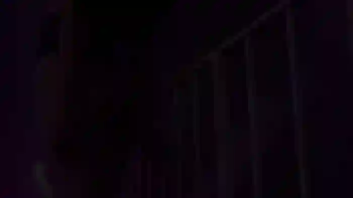 2025/03/12/mfc-beeautynsfw-03-50-59