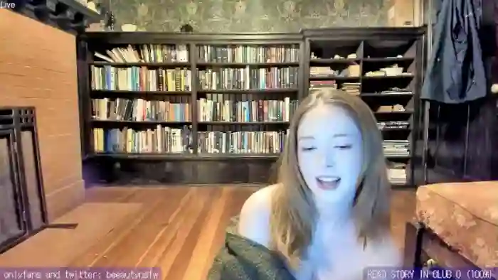 2025/03/12/mfc-beeautynsfw-04-30-08