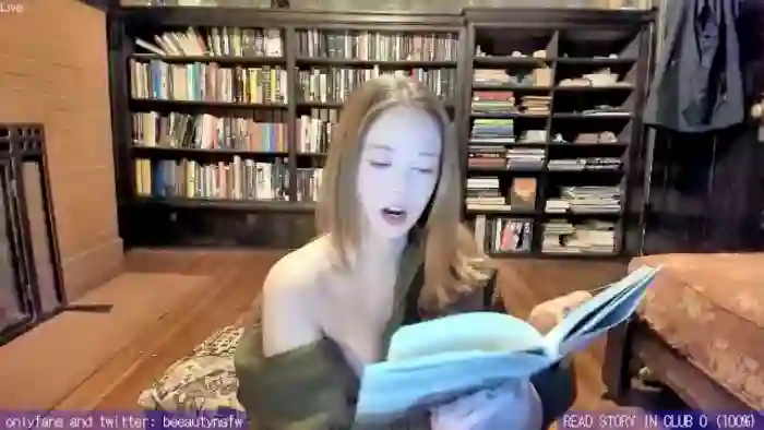 2025/03/12/mfc-beeautynsfw-04-50-40