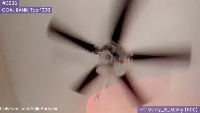 BellaAndersin