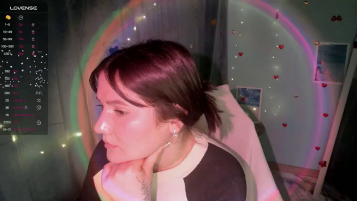 Bella_Wet