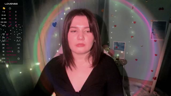 Bella_Wet