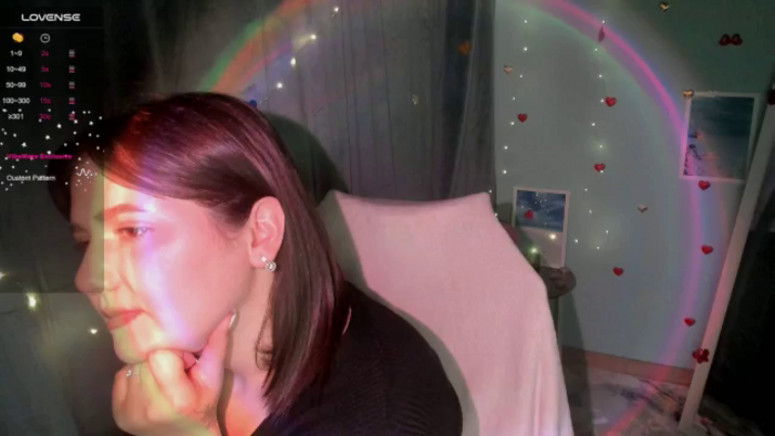 Bella_Wet