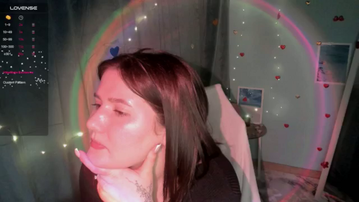 Bella_Wet