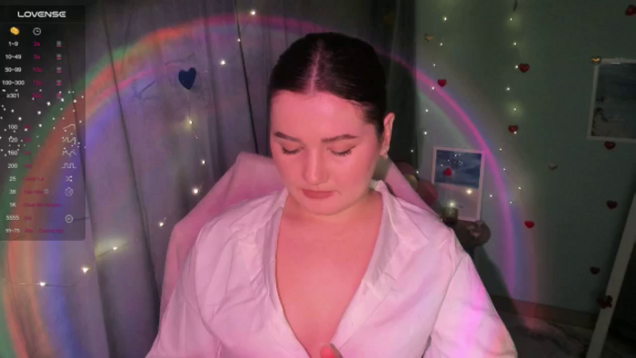 Bella_Wet